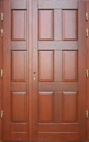 drzwi_dębowe_kasetonowe_wejściowe__min