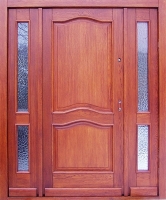 drzwi_dębowe_wejściowe_z_dostawkami_min