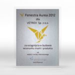 fenestra_aurea2012