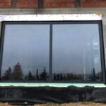 okno aluminiowane aliplast genezis okna hst ultraglide.