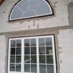 Okna aluprof aluminiowe Małopolska