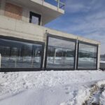 Realizacje Markom (1)